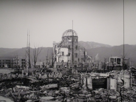 f:id:junny-policies:20190116004325j:plain