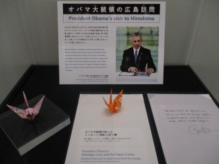 f:id:junny-policies:20190116004336j:plain