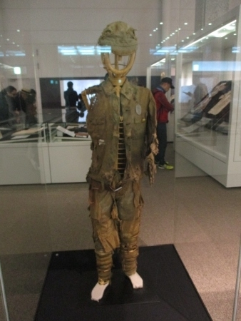 f:id:junny-policies:20190116004341j:plain