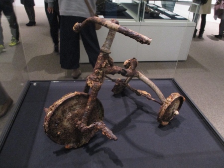 f:id:junny-policies:20190116004343j:plain