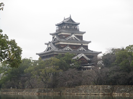 f:id:junny-policies:20190116005942j:plain