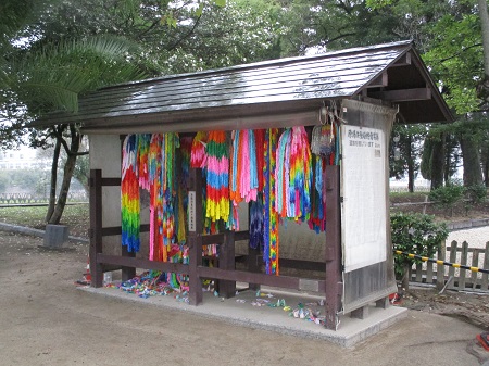 f:id:junny-policies:20190116010220j:plain