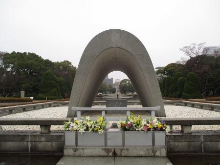 f:id:junny-policies:20190116010354j:plain