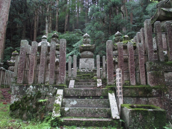 f:id:junny-policies:20190119214955j:plain