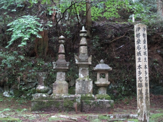 f:id:junny-policies:20190119215103j:plain