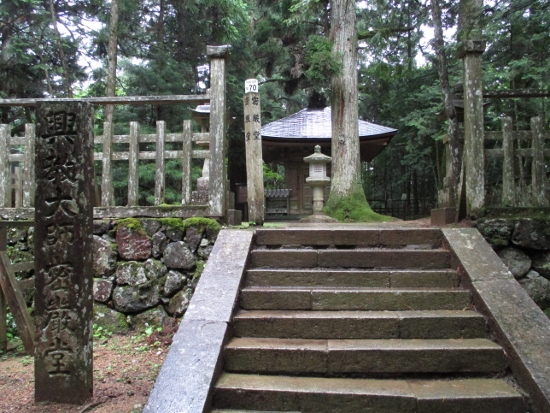 f:id:junny-policies:20190119215117j:plain