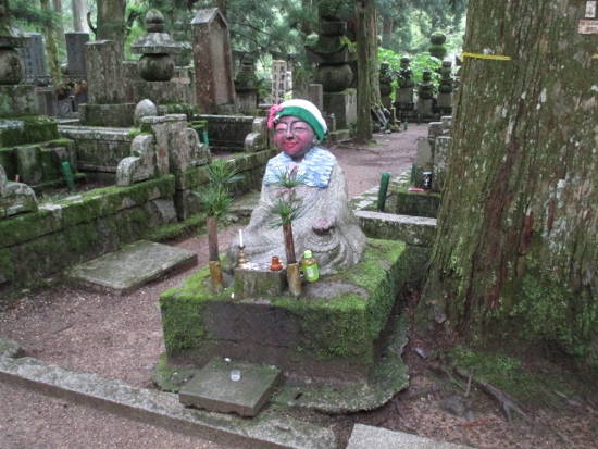 f:id:junny-policies:20190119215128j:plain