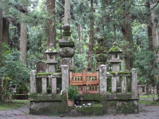 f:id:junny-policies:20190119224410j:plain