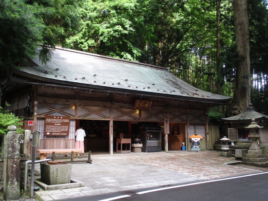 f:id:junny-policies:20190119232704j:plain