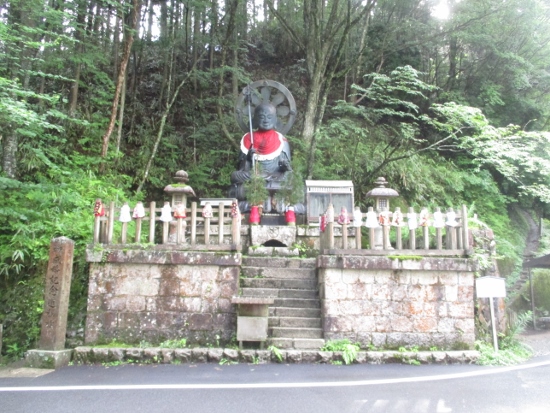 f:id:junny-policies:20190119232725j:plain