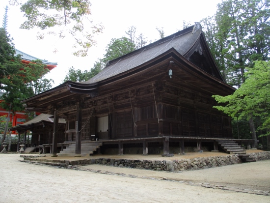 f:id:junny-policies:20190119233147j:plain