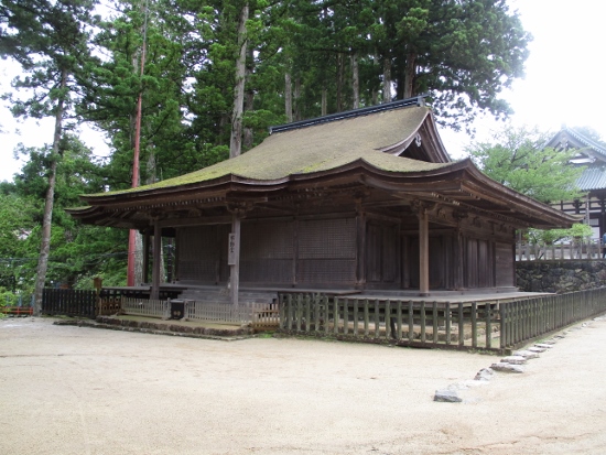 f:id:junny-policies:20190119233151j:plain