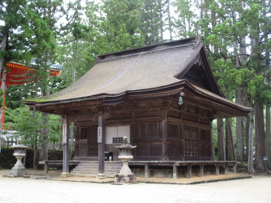 f:id:junny-policies:20190119233159j:plain