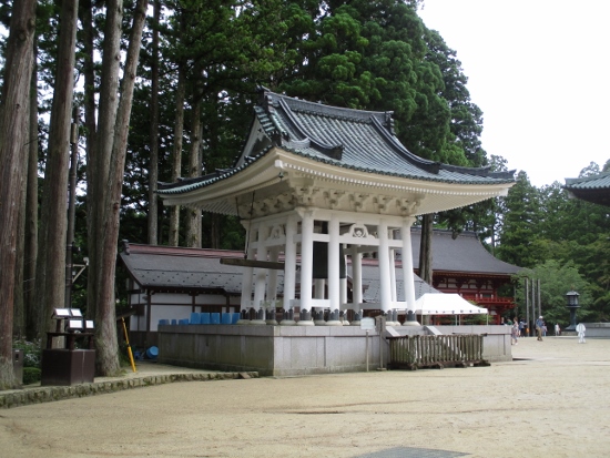 f:id:junny-policies:20190119233207j:plain