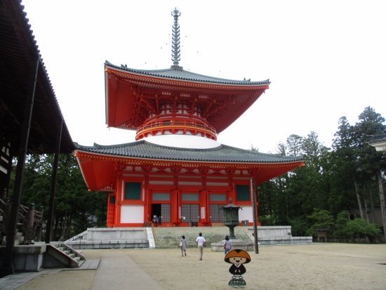 f:id:junny-policies:20190119233211j:plain