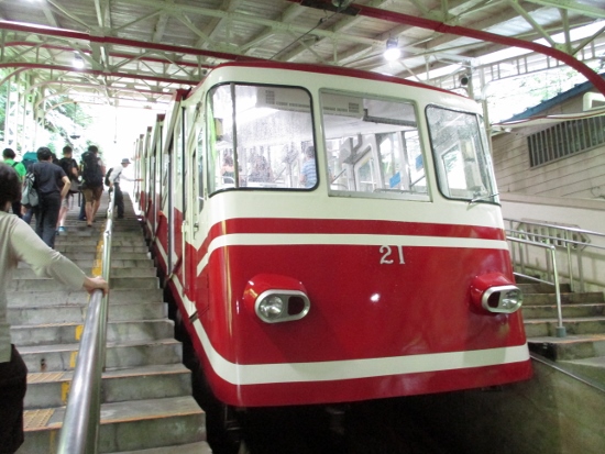 f:id:junny-policies:20190119233608j:plain