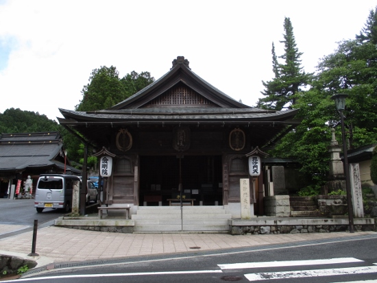 f:id:junny-policies:20190119235048j:plain