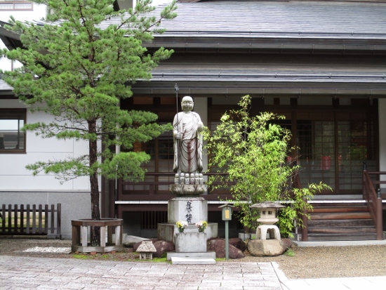 f:id:junny-policies:20190119235052j:plain