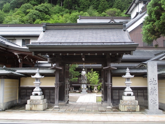 f:id:junny-policies:20190119235055j:plain