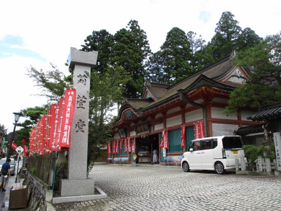 f:id:junny-policies:20190119235058j:plain