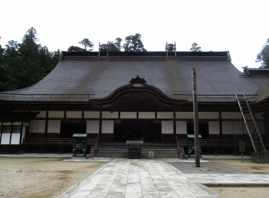 f:id:junny-policies:20190119235104j:plain