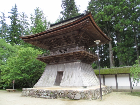 f:id:junny-policies:20190119235107j:plain