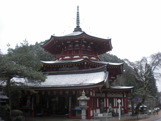 f:id:junny-policies:20190119235920j:plain