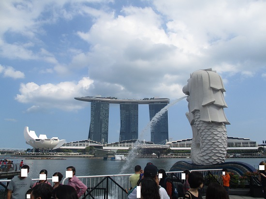 f:id:junny-policies:20190211191830j:plain f:id:junny-policies:20190211191830j:plain