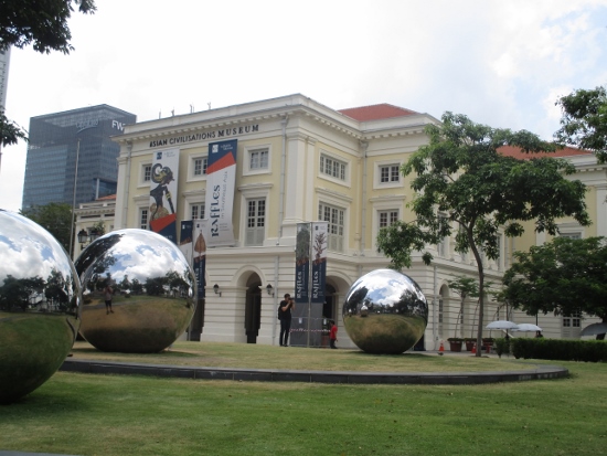 f:id:junny-policies:20190211191845j:plain f:id:junny-policies:20190211191845j:plain