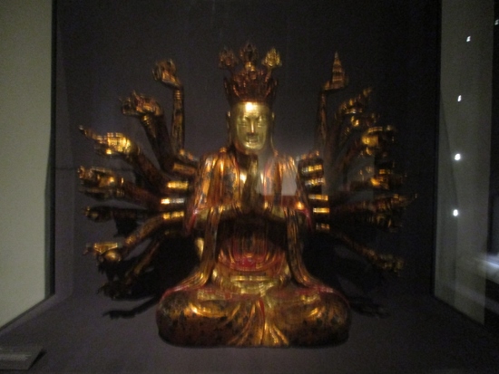 f:id:junny-policies:20190211192714j:plain f:id:junny-policies:20190211192714j:plain