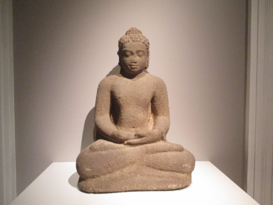 f:id:junny-policies:20190211192718j:plain f:id:junny-policies:20190211192718j:plain