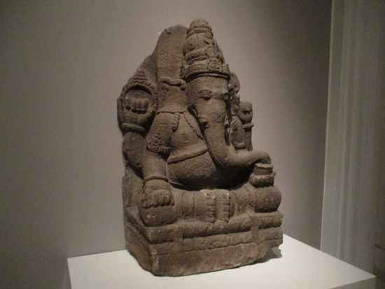 f:id:junny-policies:20190211192722j:plain f:id:junny-policies:20190211192722j:plain