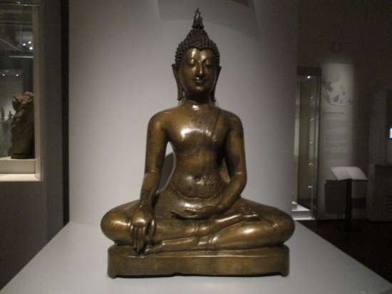 f:id:junny-policies:20190211192730j:plain f:id:junny-policies:20190211192730j:plain