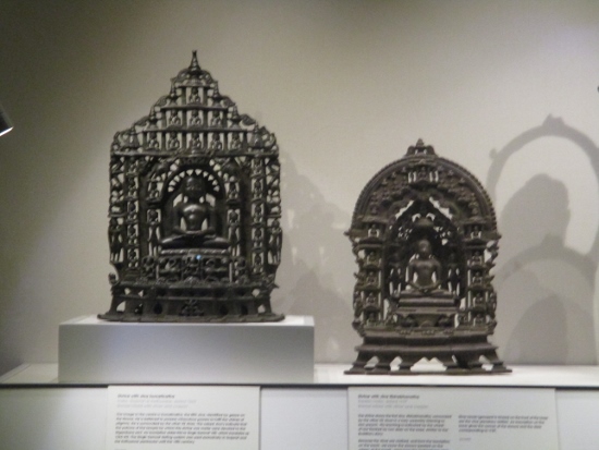 f:id:junny-policies:20190211192737j:plain f:id:junny-policies:20190211192737j:plain