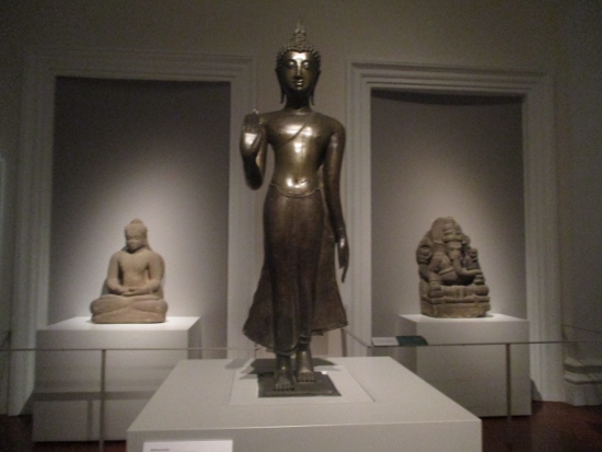 f:id:junny-policies:20190211192745j:plain f:id:junny-policies:20190211192745j:plain