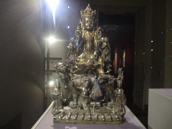 f:id:junny-policies:20190211192749j:plain f:id:junny-policies:20190211192749j:plain