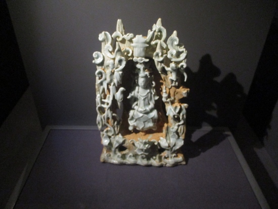 f:id:junny-policies:20190211192752j:plain f:id:junny-policies:20190211192752j:plain