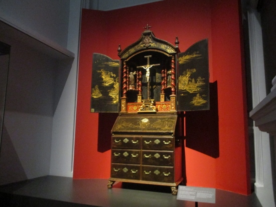 f:id:junny-policies:20190211192756j:plain f:id:junny-policies:20190211192756j:plain