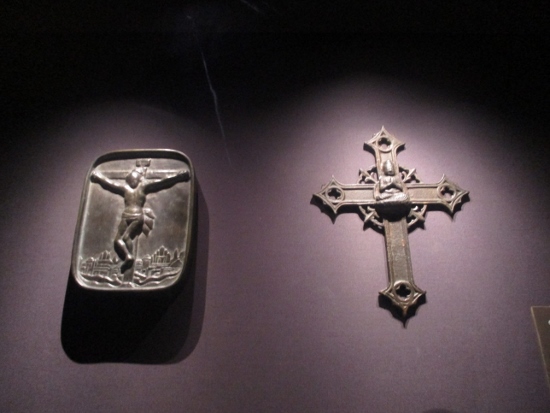 f:id:junny-policies:20190211192800j:plain f:id:junny-policies:20190211192800j:plain