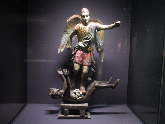 f:id:junny-policies:20190211192803j:plain f:id:junny-policies:20190211192803j:plain