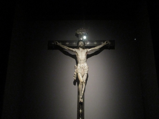 f:id:junny-policies:20190211192807j:plain f:id:junny-policies:20190211192807j:plain