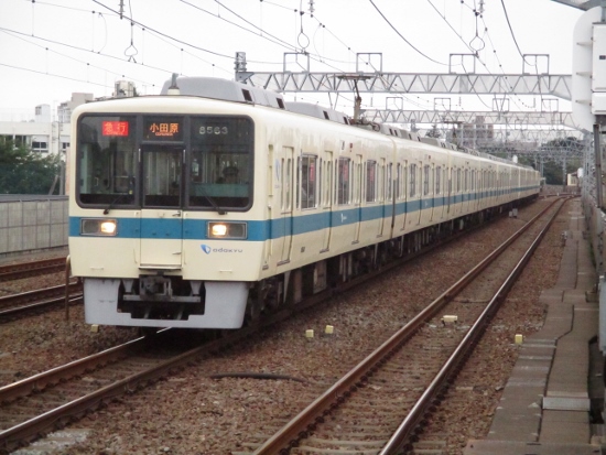 f:id:junny-policies:20190616200532j:plain f:id:junny-policies:20190616200532j:plain