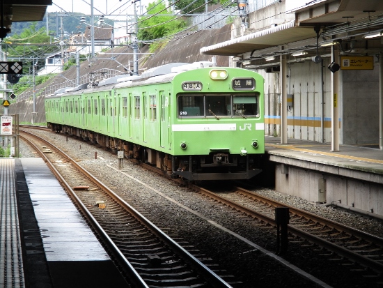 f:id:junny-policies:20191008225950j:plain f:id:junny-policies:20191008225950j:plain