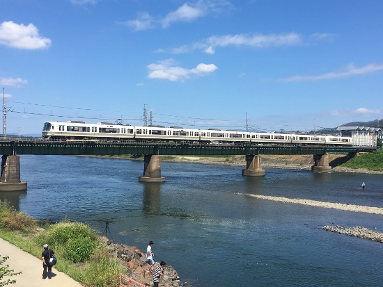 f:id:junny-policies:20191008230350j:plain f:id:junny-policies:20191008230350j:plain