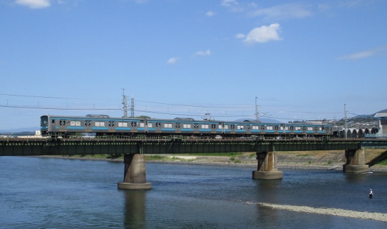 f:id:junny-policies:20191008230403j:plain f:id:junny-policies:20191008230403j:plain