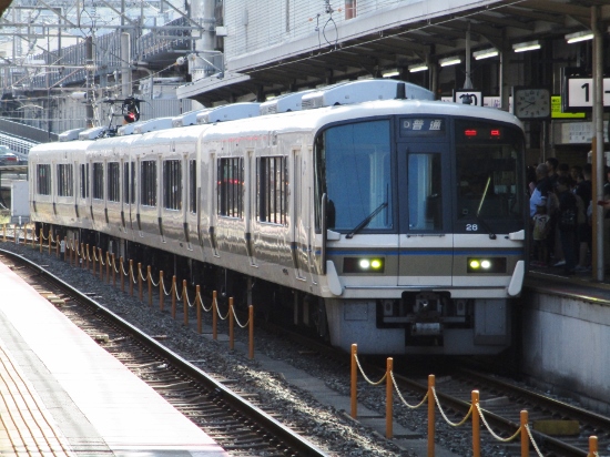 f:id:junny-policies:20191008230502j:plain f:id:junny-policies:20191008230502j:plain