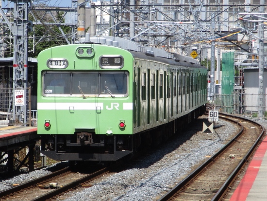 f:id:junny-policies:20191008230814j:plain f:id:junny-policies:20191008230814j:plain