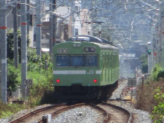 f:id:junny-policies:20191008231024j:plain f:id:junny-policies:20191008231024j:plain