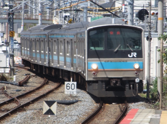 f:id:junny-policies:20191008231107j:plain f:id:junny-policies:20191008231107j:plain