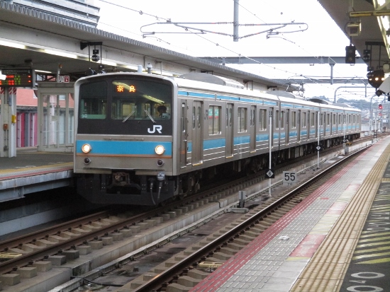 f:id:junny-policies:20191008231312j:plain f:id:junny-policies:20191008231312j:plain